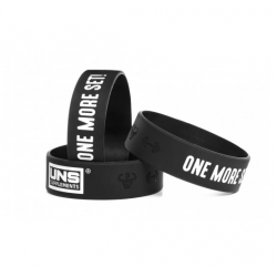 UNS Opaska ONE MORE SET